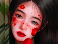 토담’s 커미션