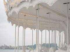 교복 데이트 후 집에서…