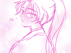 화산귀환 트위터 그림 백업 2