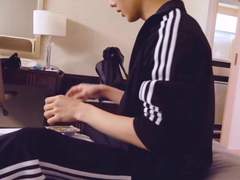 여주의 브이로그 1