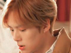 행궁동 짭 패밀리