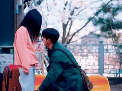 2008년 이진희도가 재회했더라면? -2-