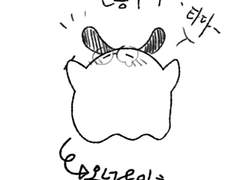 현반트 관통 후기