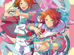 Swee2wink Love Letter