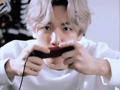 Legend of the league