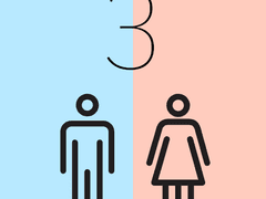 Ep.3 자칭 신이라는 자와의 대화