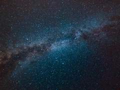 그 이야기를 기억하는가