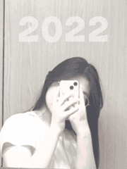 2022