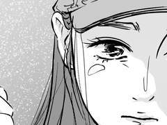 12. 잠드는 우리들