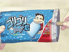 [안하나/남/3학년/학생회]