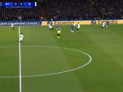 04.07(목) 04:00UCL 첼시 vs 레알마드리드