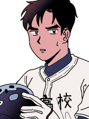 다시한번 플레이볼!