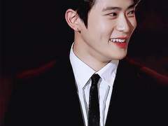 전 그냥 퇴사가 하고 싶었을 뿐이에요 3