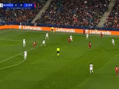 04.07(목) 04:00UCL 비야레알 vs 바이에른뮌헨