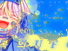 ✭우리는 어떻게 행복을 찾는가.