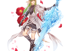 빛전커미션(close)