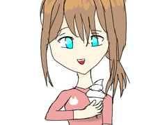 안즈 아이스크림