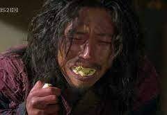 관계캐랑 신나서 티알 갔다가 쩌서 짜고 멸망통 당해버린 후기