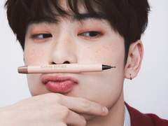 우연히 만난 정재현이랑 사귀는 ssul