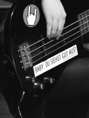 트레이스 유 드림