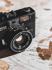 스핏 파이어 그릴 드림