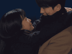 서른셋 스물아홉 - 4