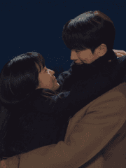 스물다섯 스물하나, 해피엔딩