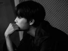 날 구원할 센티넬 3