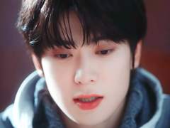 정재현은 나를 싫어한다