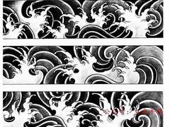 팡님 로고 커미션 신청서