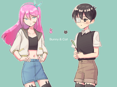 20220403 토끼고영