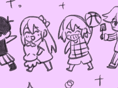 20220403 매일이즐겁죠(왕스포!)