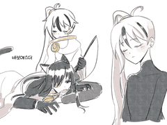 20220403 바보에스더