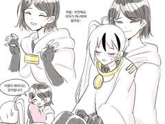 20220405 모이의자