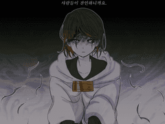 20220405 사람들이 잔인하니까요