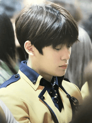 정재현선배제가킹왕짱사랑해요,아시죠??!!?