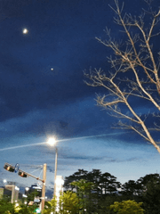 그냥요즘이야기