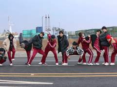 나는 어쩌다 개그맨을 사랑하게 됐는가