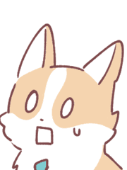 리베르티오 코퍼레이션