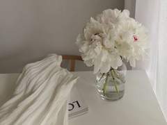 차츰 녹아들어서.