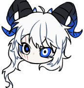 루카스 에렌-단탈리온