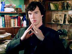 [YLOCK] The Eternal Recurrence of the Same