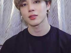 연애할래, 나랑? -16-