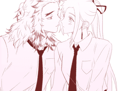 렌차차 연성 ~ 2022/4/6