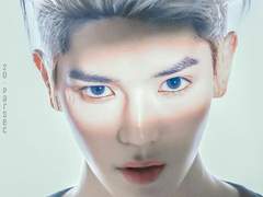 나를 막대했던 전남친을 다시 만났다