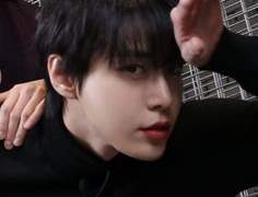 [NCT 빙의글/도영 빙의글] 집착 그리고 감금