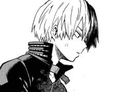 感情目 淸花 프로필