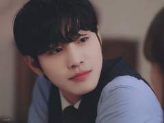 그 남자의 스드메