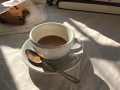 어쩌면 처음 그땐 시간이 멈춘듯이