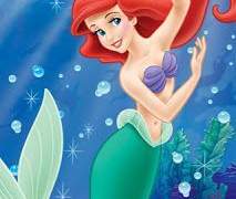 뇌를 자극하는 모짜르트의 곡...